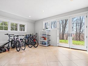 152 Partridge Lane, Concord MA 01742