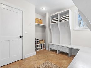 152 Partridge Lane, Concord MA 01742