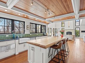 152 Partridge Lane, Concord MA 01742