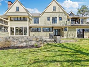 152 Partridge Lane, Concord MA 01742