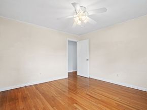 1 Marie Circle, Burlington MA 01803