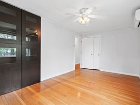 1 Marie Circle, Burlington MA 01803