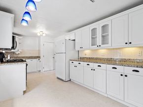 1 Marie Circle, Burlington MA 01803