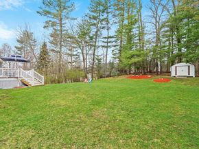 1 Marie Circle, Burlington MA 01803