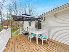 1 Marie Circle, Burlington MA 01803