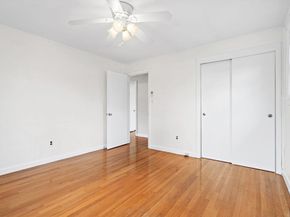 1 Marie Circle, Burlington MA 01803