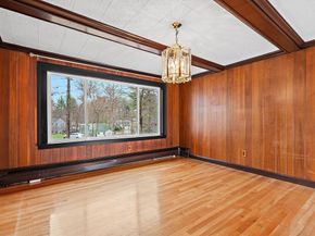 1 Marie Circle, Burlington MA 01803