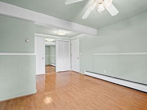 1 Marie Circle, Burlington MA 01803