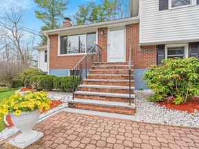 1 Marie Circle, Burlington MA 01803