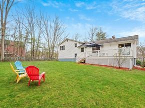 1 Marie Circle, Burlington MA 01803