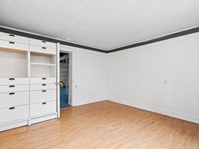 1 Marie Circle, Burlington MA 01803