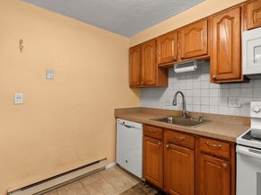 180 Main St 5109, Bridgewater MA 02324