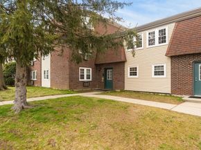 180 Main St 5109, Bridgewater MA 02324