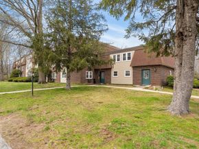 180 Main St 5109, Bridgewater MA 02324