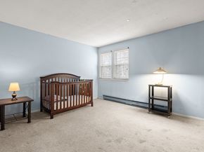 180 Main St 5109, Bridgewater MA 02324