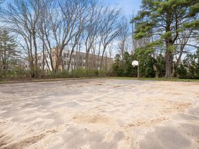 180 Main St 5109, Bridgewater MA 02324