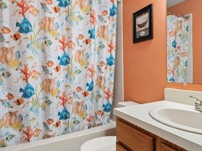180 Main St 5109, Bridgewater MA 02324