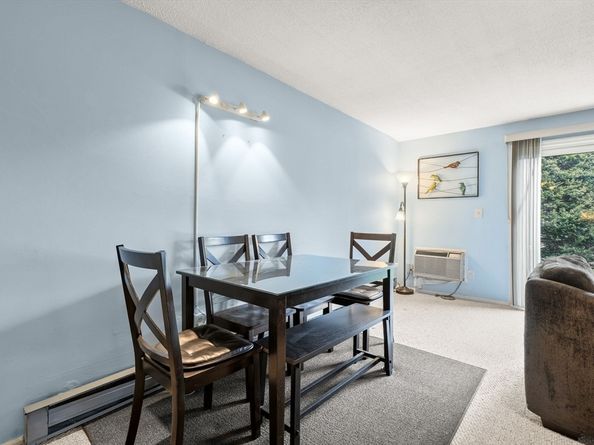 180 Main St 5109, Bridgewater MA 02324