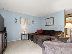 180 Main St 5109, Bridgewater MA 02324