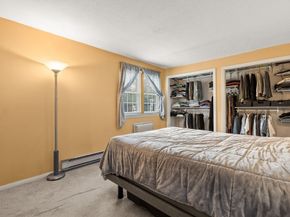 180 Main St 5109, Bridgewater MA 02324
