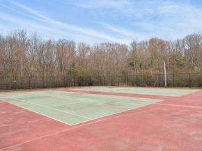 180 Main St 5109, Bridgewater MA 02324
