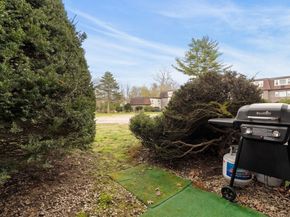 180 Main St 5109, Bridgewater MA 02324