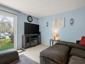 180 Main St 5109, Bridgewater MA 02324
