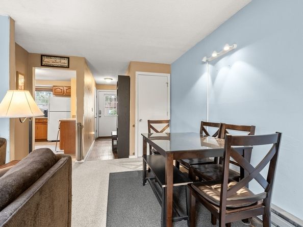 180 Main St 5109, Bridgewater MA 02324