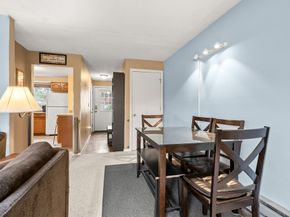 180 Main St 5109, Bridgewater MA 02324