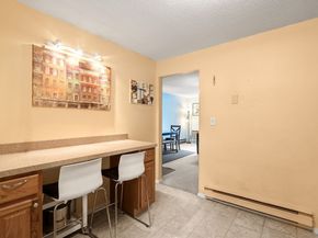 180 Main St 5109, Bridgewater MA 02324