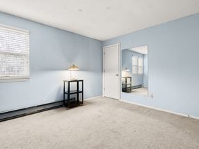 180 Main St 5109, Bridgewater MA 02324