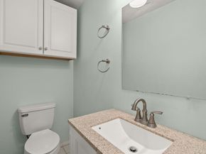 180 Main St 5109, Bridgewater MA 02324