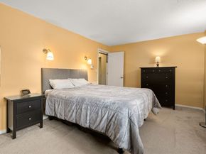 180 Main St 5109, Bridgewater MA 02324