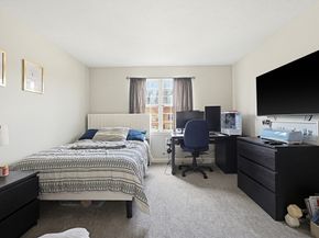 510 Ridgefield Cir C, Clinton MA 01510