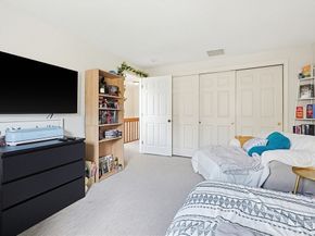 510 Ridgefield Cir C, Clinton MA 01510