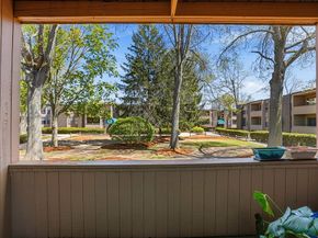 8 Shrewsbury Green Dr G, Shrewsbury MA 01545