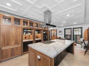 208 Windsor Street 0, Cambridge MA 02139