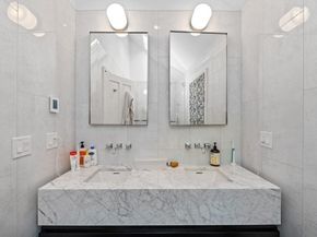 208 Windsor Street 0, Cambridge MA 02139