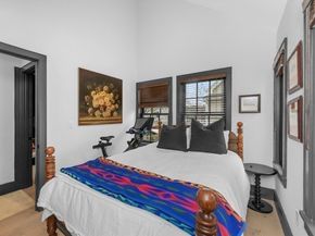 208 Windsor Street 0, Cambridge MA 02139