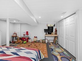 208 Windsor Street 0, Cambridge MA 02139