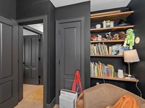 208 Windsor Street 0, Cambridge MA 02139