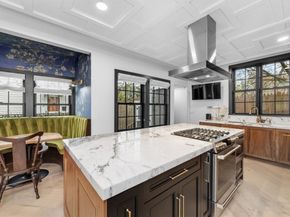 208 Windsor Street 0, Cambridge MA 02139