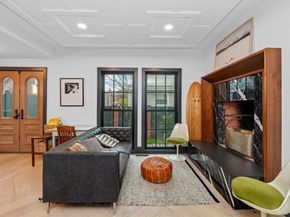 208 Windsor Street 0, Cambridge MA 02139