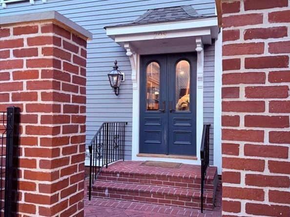 208 Windsor Street 0, Cambridge MA 02139