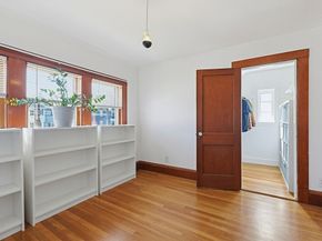 57 E Cross St, Norwood MA 02062