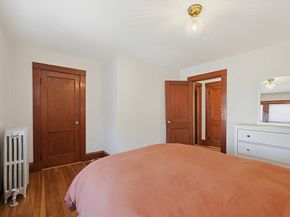 57 E Cross St, Norwood MA 02062