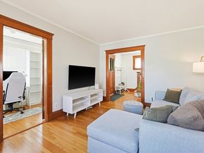 57 E Cross St, Norwood MA 02062