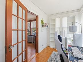 57 E Cross St, Norwood MA 02062