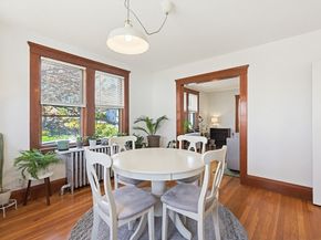 57 E Cross St, Norwood MA 02062