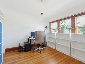 57 E Cross St, Norwood MA 02062